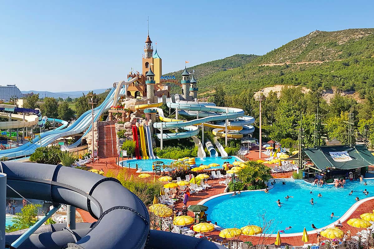 Aqua fantasy aquapark. Aqua Fantasy (Кушадасы аквапарк. Аква фэнтези аквапарк Кушадасы. Aqua Fantasy Aquapark Hotel 5*. Aqua Fantasy Турция.